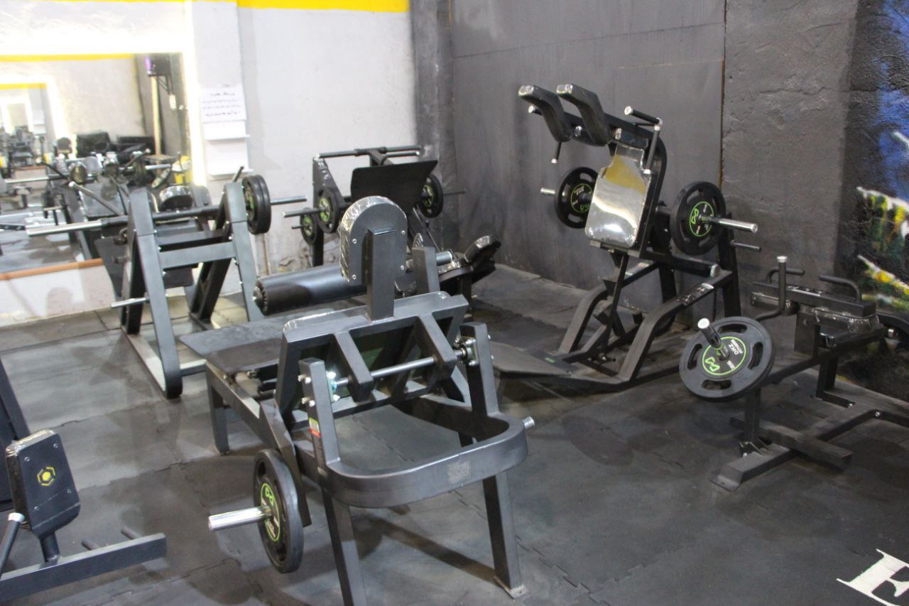 باشگاه ورزشی امید دزفول