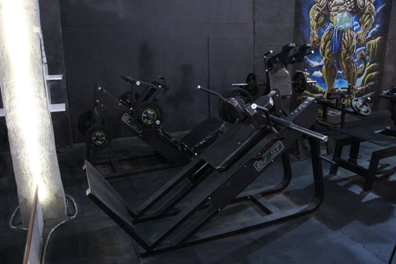 باشگاه ورزشی امید دزفول