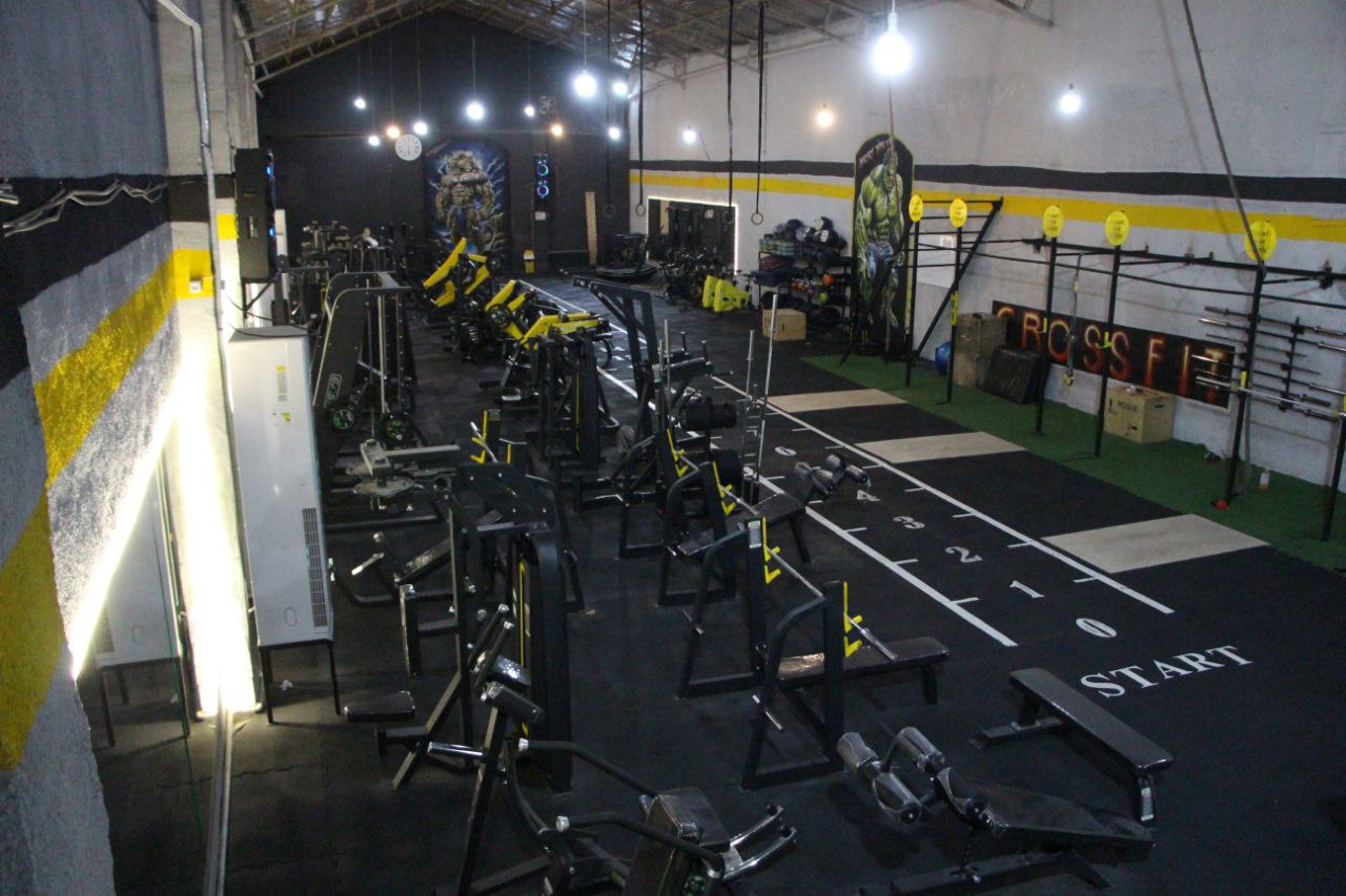 باشگاه ورزشی امید دزفول