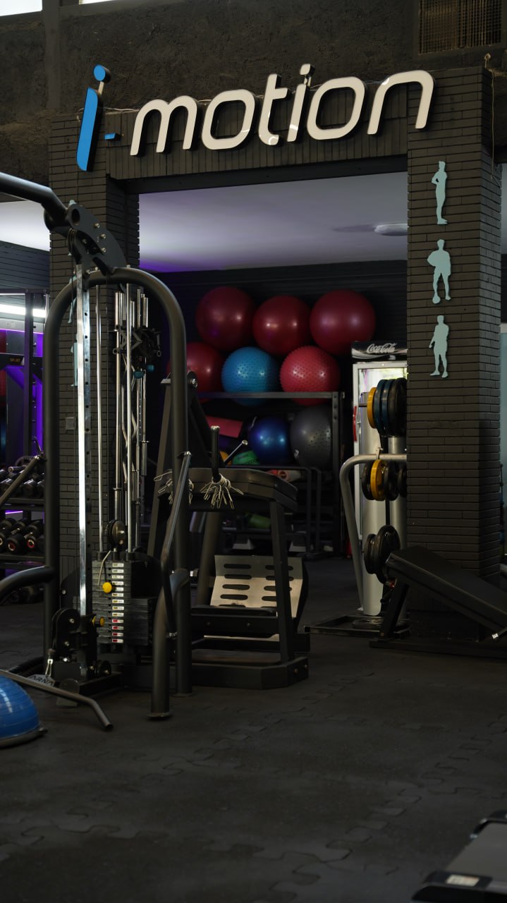 مجموعه ورزشی سپیده ناصری مشهد