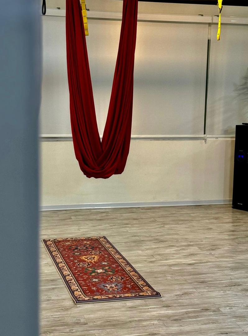 باشگاه ورزشی آبان