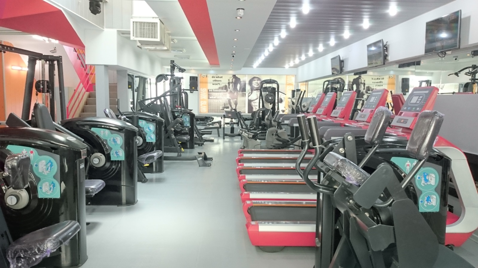 باشگاه جزیره تبریز