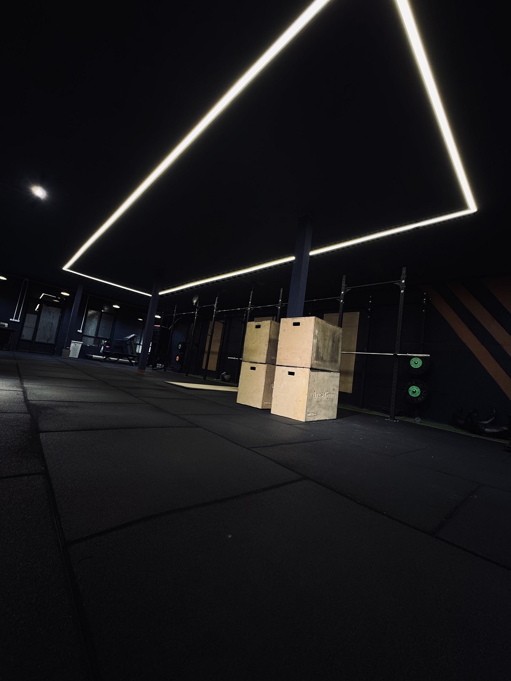 آکادمی ورزشی آرس 