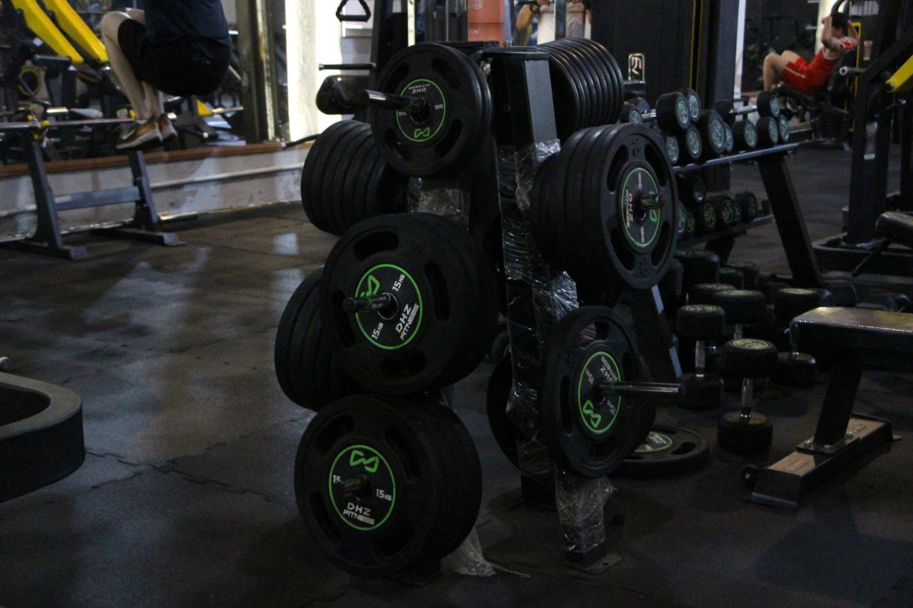 باشگاه ورزشی امید دزفول