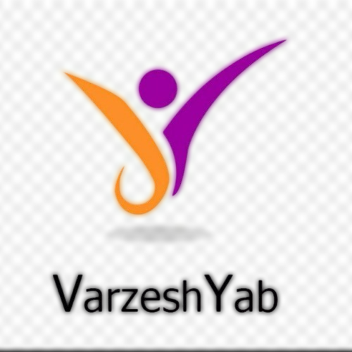 باشگاه بدنسازی اندیشه (نوبل)