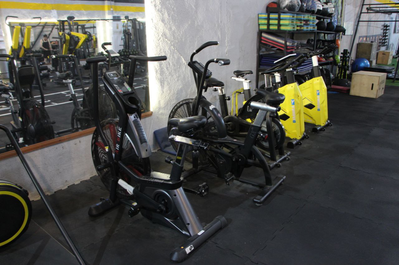 باشگاه ورزشی امید دزفول