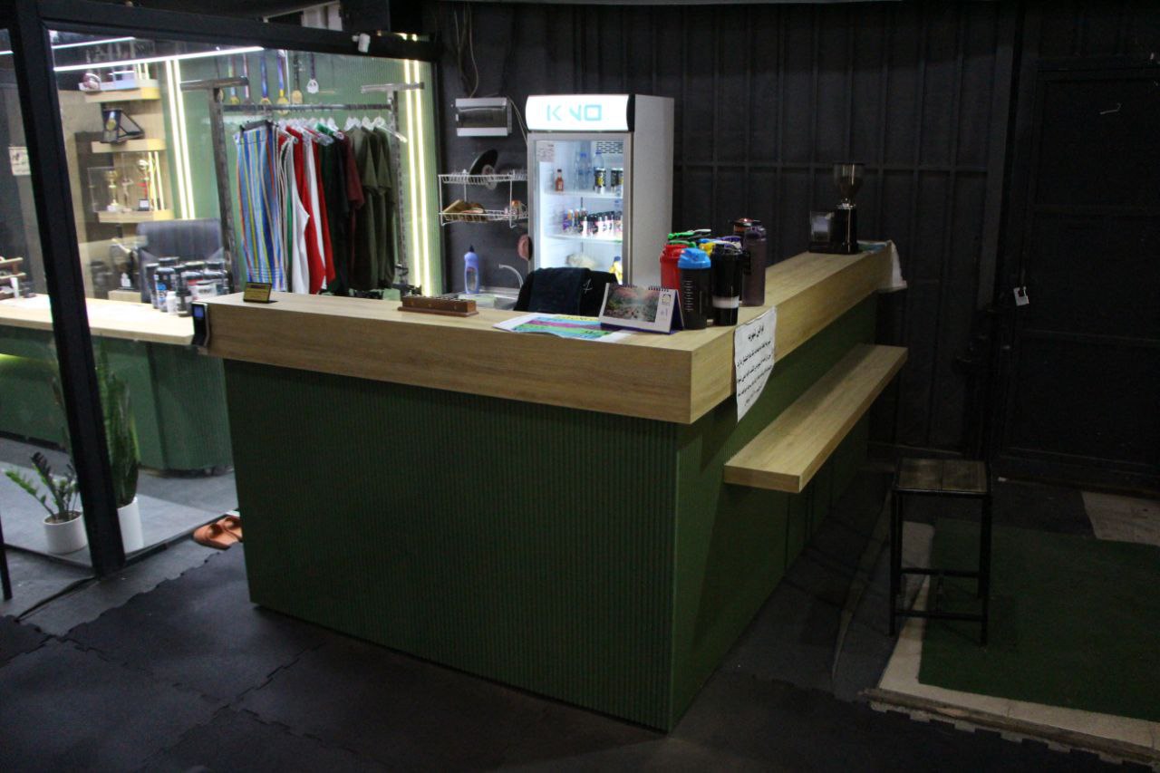 باشگاه ورزشی امید دزفول