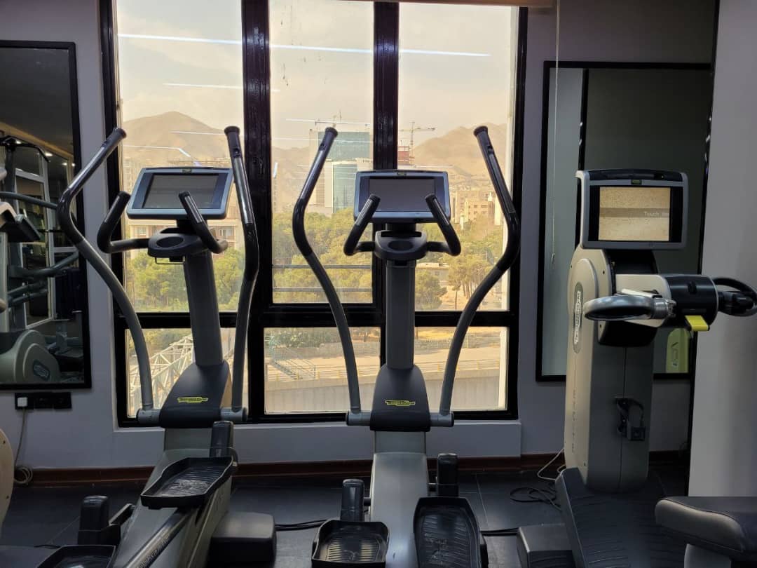 باشگاه تابان