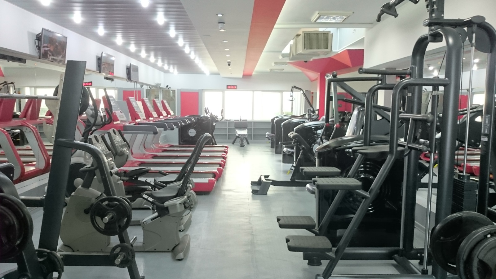 باشگاه جزیره تبریز