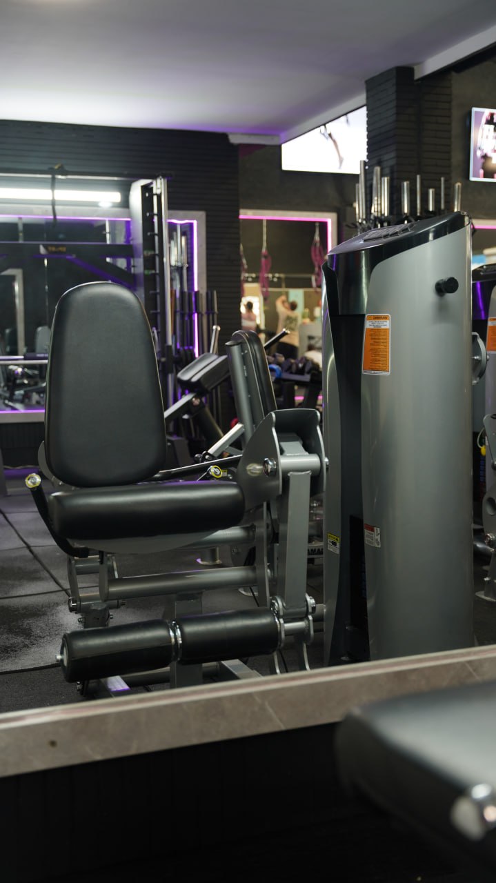 مجموعه ورزشی سپیده ناصری مشهد