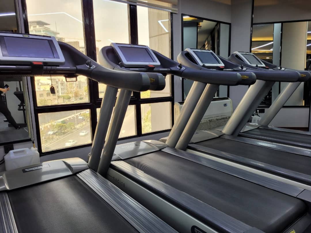 باشگاه تابان