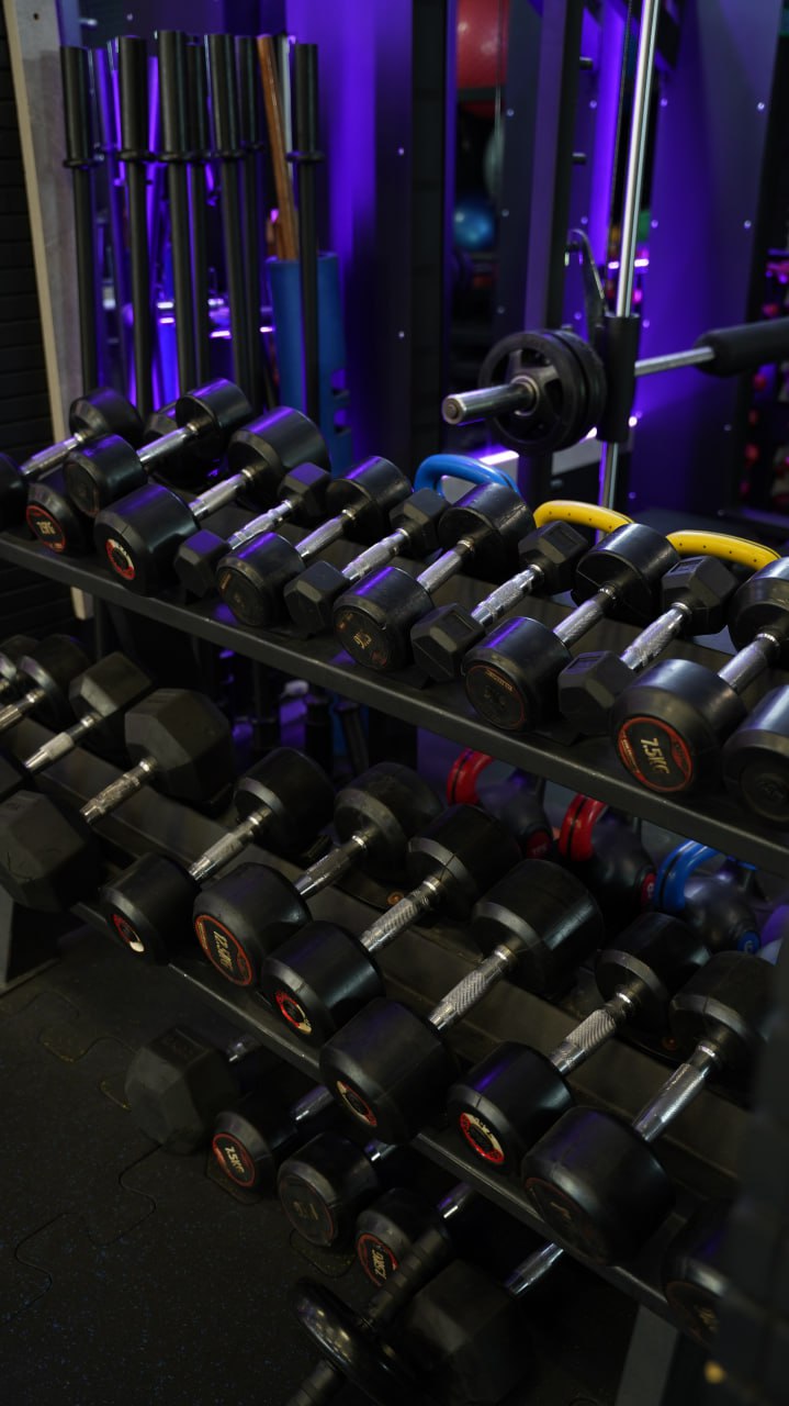 مجموعه ورزشی سپیده ناصری مشهد