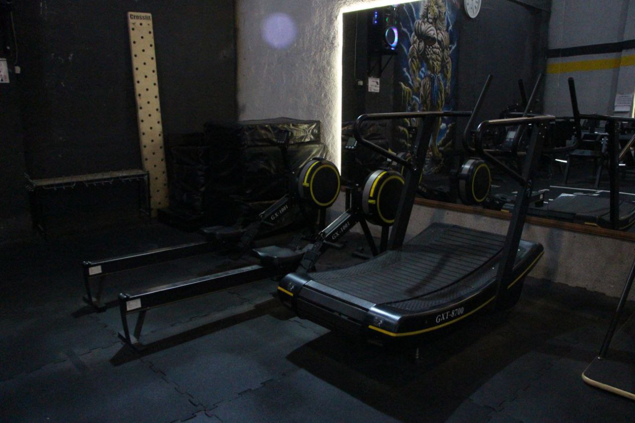 باشگاه ورزشی امید دزفول