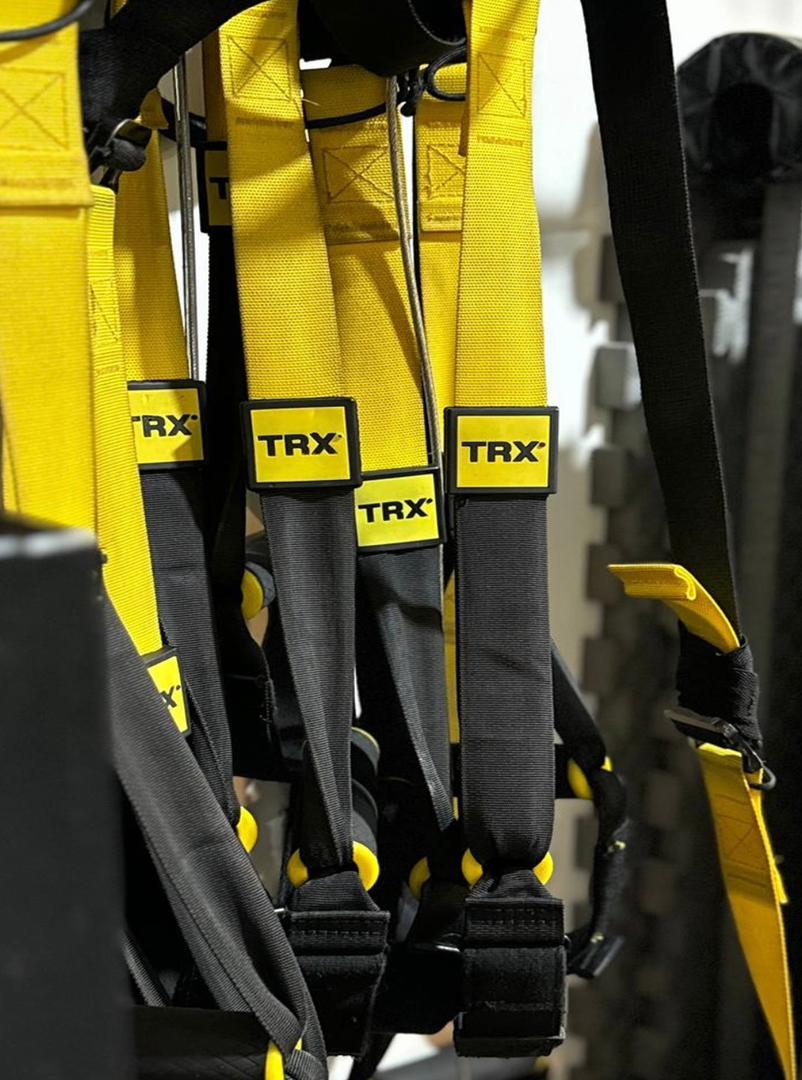  باشگاه ورزشی آبان