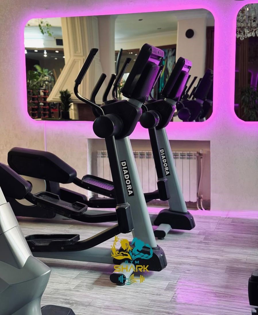 باشگاه شارک مشهد