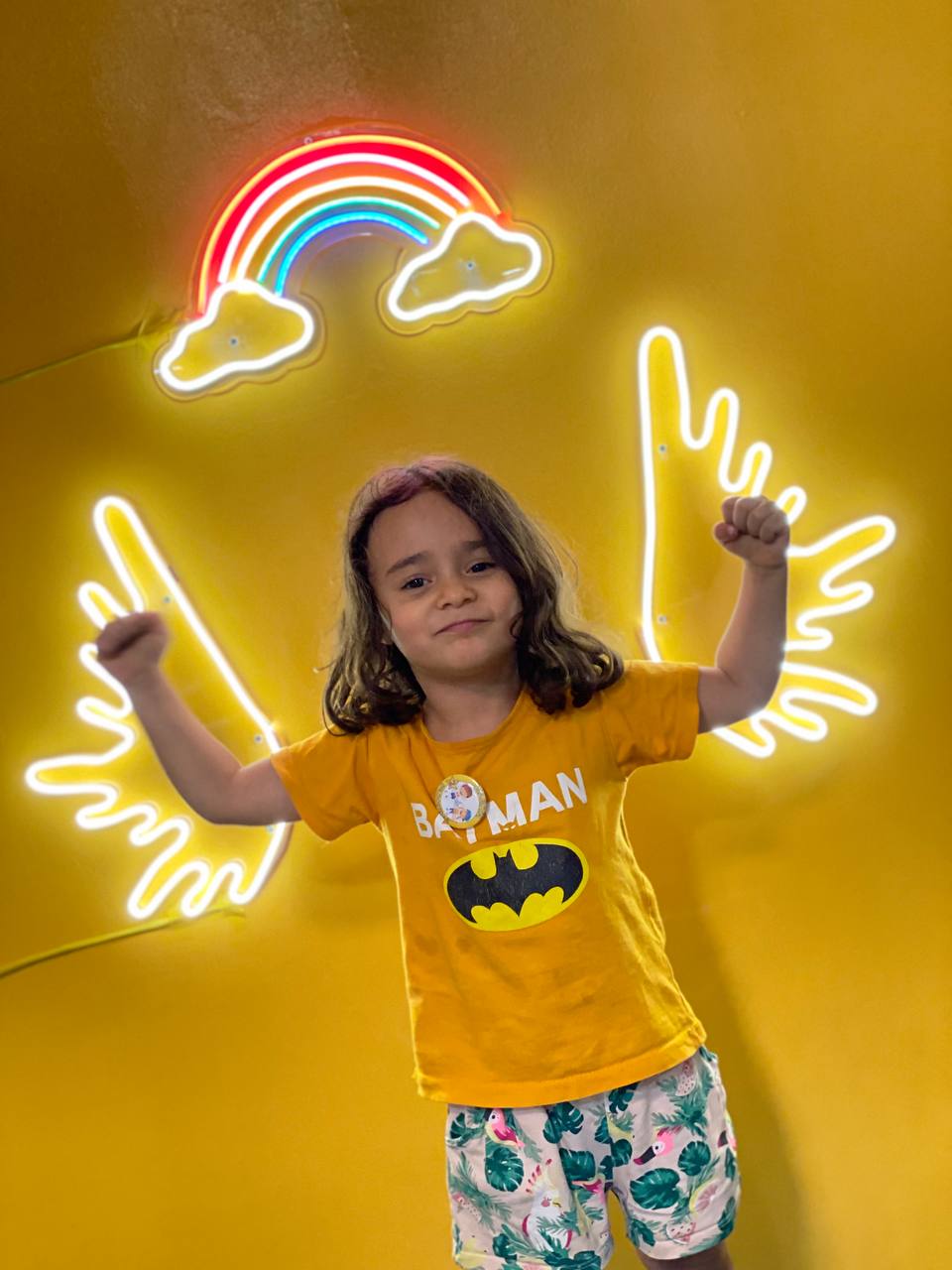 مجموعه علمی و ورزشی کودک ایواریا