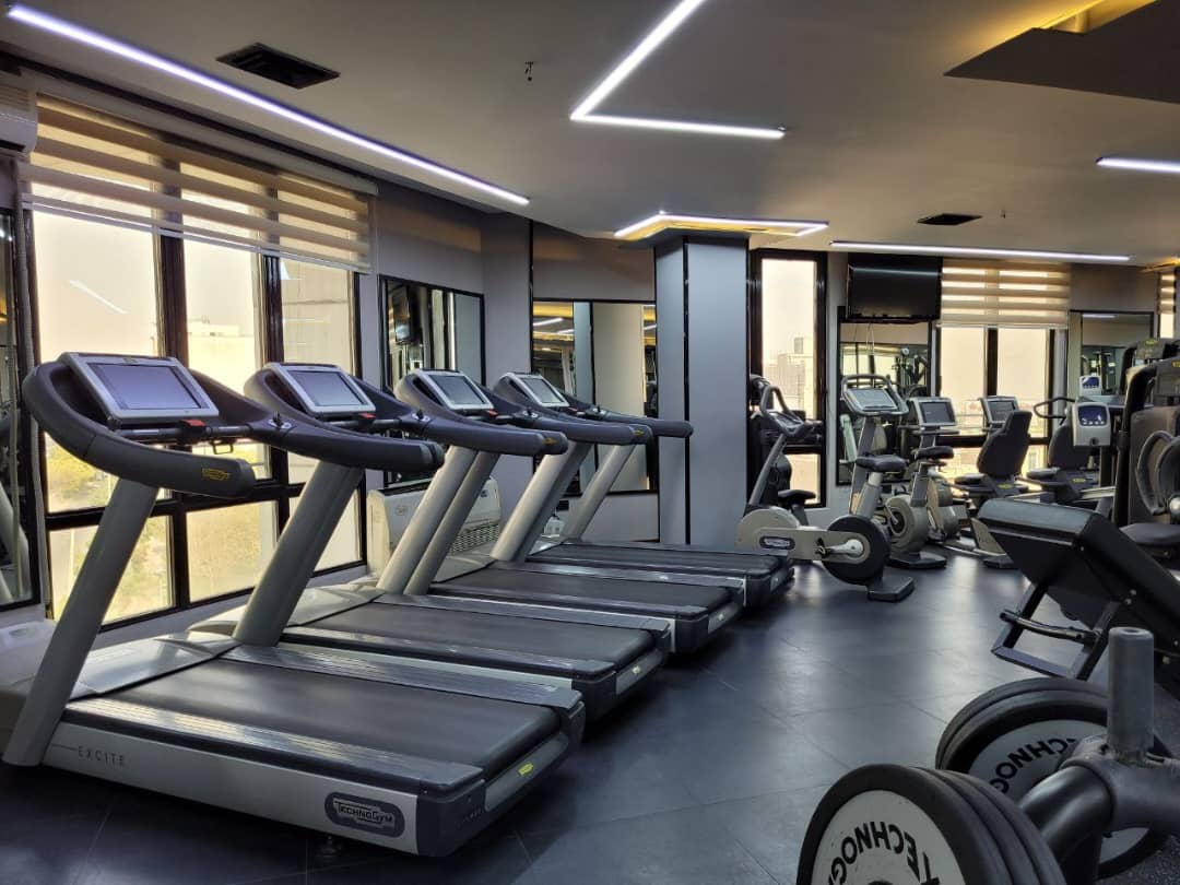 باشگاه تابان