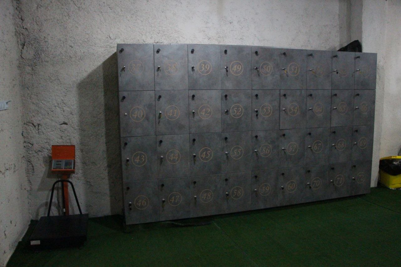 باشگاه ورزشی امید دزفول