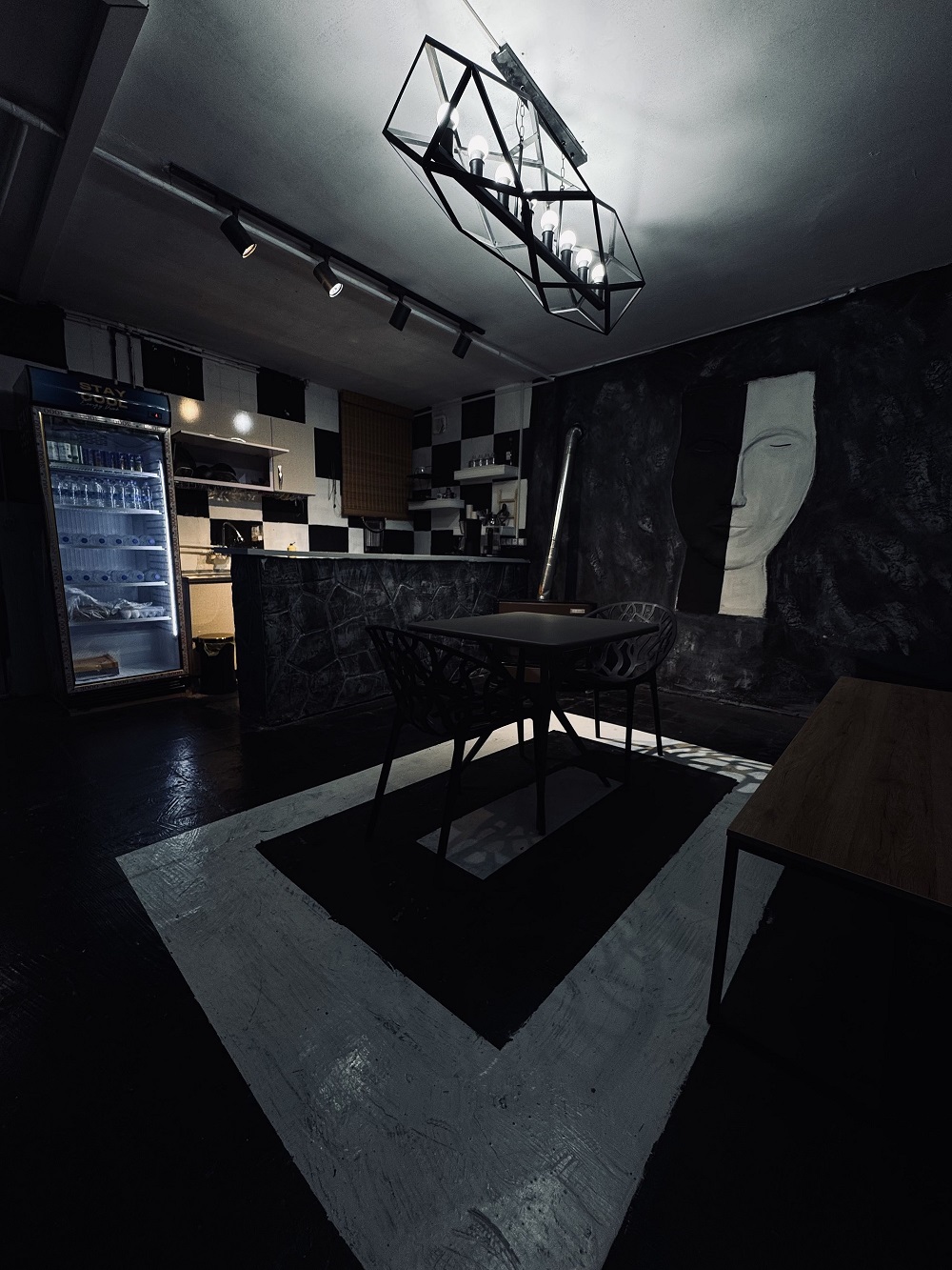 آکادمی ورزشی آرس