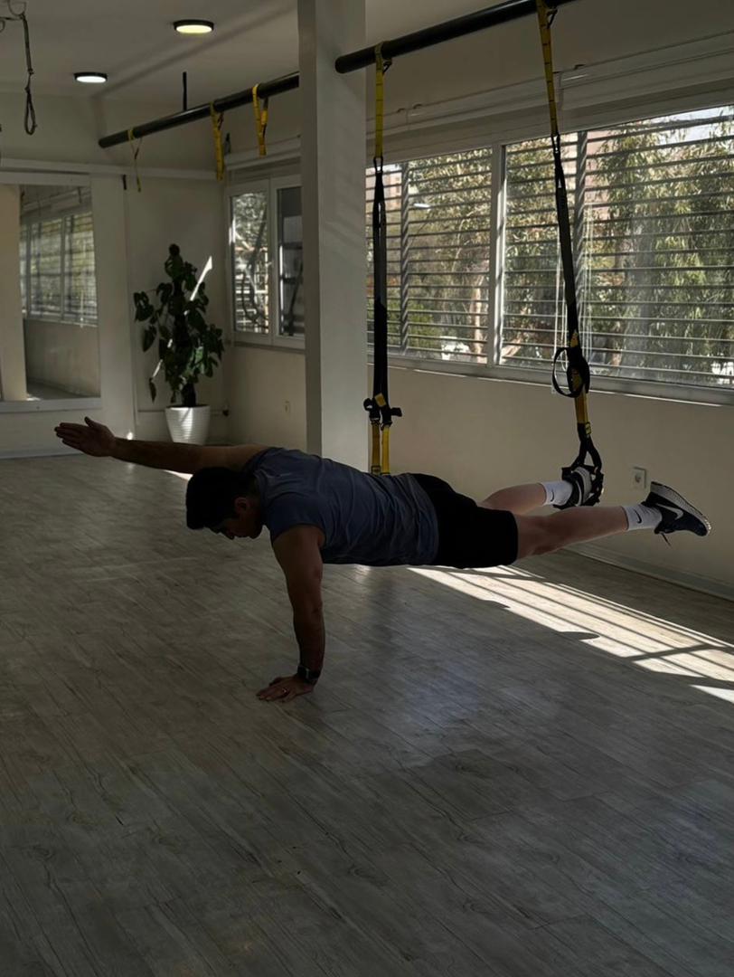  باشگاه ورزشی آبان