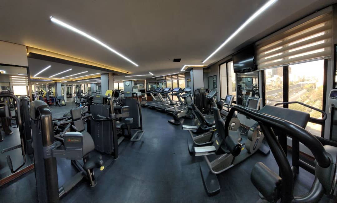 باشگاه تابان