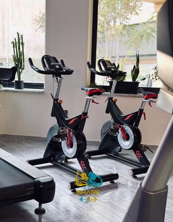 باشگاه شارک مشهد